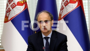 Pomoć majkama za nekretnine